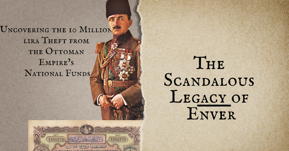 enver-pasha-s-theft-of-10-million-lira